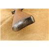 Image 20 : Springfield Armory Trapdoor Us Model 1873 Cadet Rifle 29.6" .45-70 Government 1882 Antique