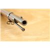 Image 21 : Springfield Armory Trapdoor Us Model 1873 Cadet Rifle 29.6" .45-70 Government 1882 Antique