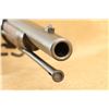 Image 22 : Springfield Armory Trapdoor Us Model 1873 Cadet Rifle 29.6" .45-70 Government 1882 Antique