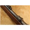 Image 24 : Springfield Armory Trapdoor Us Model 1873 Cadet Rifle 29.6" .45-70 Government 1882 Antique