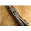 Image 25 : Springfield Armory Trapdoor Us Model 1873 Cadet Rifle 29.6" .45-70 Government 1882 Antique