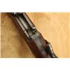Image 26 : Springfield Armory Trapdoor Us Model 1873 Cadet Rifle 29.6" .45-70 Government 1882 Antique