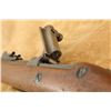 Image 27 : Springfield Armory Trapdoor Us Model 1873 Cadet Rifle 29.6" .45-70 Government 1882 Antique