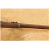 Image 5 : Springfield Armory Trapdoor Us Model 1873 Cadet Rifle 29.6" .45-70 Government 1882 Antique