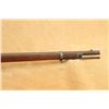 Image 6 : Springfield Armory Trapdoor Us Model 1873 Cadet Rifle 29.6" .45-70 Government 1882 Antique