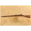 Image 7 : Springfield Armory Trapdoor Us Model 1873 Cadet Rifle 29.6" .45-70 Government 1882 Antique