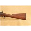 Image 8 : Springfield Armory Trapdoor Us Model 1873 Cadet Rifle 29.6" .45-70 Government 1882 Antique