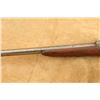 Image 10 : Rare Springfield Model 1881 Trapdoor Forager 20 Ga 26" Military Single-shot Shotgun 1882 Antique