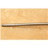 Image 11 : Rare Springfield Model 1881 Trapdoor Forager 20 Ga 26" Military Single-shot Shotgun 1882 Antique