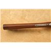 Image 12 : Rare Springfield Model 1881 Trapdoor Forager 20 Ga 26" Military Single-shot Shotgun 1882 Antique