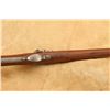 Image 13 : Rare Springfield Model 1881 Trapdoor Forager 20 Ga 26" Military Single-shot Shotgun 1882 Antique