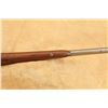 Image 14 : Rare Springfield Model 1881 Trapdoor Forager 20 Ga 26" Military Single-shot Shotgun 1882 Antique