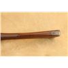 Image 16 : Rare Springfield Model 1881 Trapdoor Forager 20 Ga 26" Military Single-shot Shotgun 1882 Antique