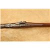 Image 17 : Rare Springfield Model 1881 Trapdoor Forager 20 Ga 26" Military Single-shot Shotgun 1882 Antique