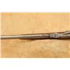 Image 18 : Rare Springfield Model 1881 Trapdoor Forager 20 Ga 26" Military Single-shot Shotgun 1882 Antique