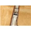 Image 24 : Rare Springfield Model 1881 Trapdoor Forager 20 Ga 26" Military Single-shot Shotgun 1882 Antique
