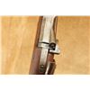 Image 25 : Rare Springfield Model 1881 Trapdoor Forager 20 Ga 26" Military Single-shot Shotgun 1882 Antique