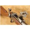 Image 26 : Rare Springfield Model 1881 Trapdoor Forager 20 Ga 26" Military Single-shot Shotgun 1882 Antique