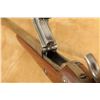 Image 27 : Rare Springfield Model 1881 Trapdoor Forager 20 Ga 26" Military Single-shot Shotgun 1882 Antique