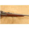 Image 5 : Rare Springfield Model 1881 Trapdoor Forager 20 Ga 26" Military Single-shot Shotgun 1882 Antique