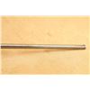 Image 6 : Rare Springfield Model 1881 Trapdoor Forager 20 Ga 26" Military Single-shot Shotgun 1882 Antique