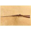 Image 7 : Rare Springfield Model 1881 Trapdoor Forager 20 Ga 26" Military Single-shot Shotgun 1882 Antique