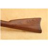 Image 8 : Rare Springfield Model 1881 Trapdoor Forager 20 Ga 26" Military Single-shot Shotgun 1882 Antique