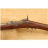 Image 9 : Rare Springfield Model 1881 Trapdoor Forager 20 Ga 26" Military Single-shot Shotgun 1882 Antique