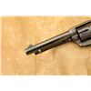 Image 10 : Colt 1st Gen Single Action Army Bisley Model Saa 5.5" .32-20 Winchester Wcf Revolver, 1913 C&r