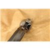 Image 12 : Colt 1st Gen Single Action Army Bisley Model Saa 5.5" .32-20 Winchester Wcf Revolver, 1913 C&r