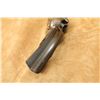 Image 13 : Colt 1st Gen Single Action Army Bisley Model Saa 5.5" .32-20 Winchester Wcf Revolver, 1913 C&r