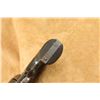 Image 14 : Colt 1st Gen Single Action Army Bisley Model Saa 5.5" .32-20 Winchester Wcf Revolver, 1913 C&r