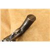 Image 15 : Colt 1st Gen Single Action Army Bisley Model Saa 5.5" .32-20 Winchester Wcf Revolver, 1913 C&r