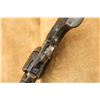 Image 16 : Colt 1st Gen Single Action Army Bisley Model Saa 5.5" .32-20 Winchester Wcf Revolver, 1913 C&r