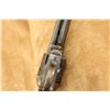 Image 17 : Colt 1st Gen Single Action Army Bisley Model Saa 5.5" .32-20 Winchester Wcf Revolver, 1913 C&r