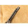 Image 18 : Colt 1st Gen Single Action Army Bisley Model Saa 5.5" .32-20 Winchester Wcf Revolver, 1913 C&r