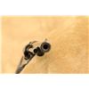 Image 19 : Colt 1st Gen Single Action Army Bisley Model Saa 5.5" .32-20 Winchester Wcf Revolver, 1913 C&r