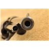 Image 20 : Colt 1st Gen Single Action Army Bisley Model Saa 5.5" .32-20 Winchester Wcf Revolver, 1913 C&r