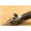 Image 21 : Colt 1st Gen Single Action Army Bisley Model Saa 5.5" .32-20 Winchester Wcf Revolver, 1913 C&r