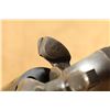 Image 22 : Colt 1st Gen Single Action Army Bisley Model Saa 5.5" .32-20 Winchester Wcf Revolver, 1913 C&r