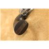 Image 23 : Colt 1st Gen Single Action Army Bisley Model Saa 5.5" .32-20 Winchester Wcf Revolver, 1913 C&r