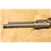 Image 27 : Colt 1st Gen Single Action Army Bisley Model Saa 5.5" .32-20 Winchester Wcf Revolver, 1913 C&r