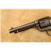 Image 12 : Rare Texas Shipped 1st Gen Colt Single Action Army Saa .44 Russian 5.5" Revolver, 1901 C&r
