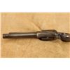 Image 13 : Rare Texas Shipped 1st Gen Colt Single Action Army Saa .44 Russian 5.5" Revolver, 1901 C&r