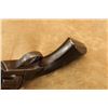 Image 16 : Rare Texas Shipped 1st Gen Colt Single Action Army Saa .44 Russian 5.5" Revolver, 1901 C&r