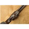 Image 17 : Rare Texas Shipped 1st Gen Colt Single Action Army Saa .44 Russian 5.5" Revolver, 1901 C&r