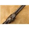 Image 18 : Rare Texas Shipped 1st Gen Colt Single Action Army Saa .44 Russian 5.5" Revolver, 1901 C&r