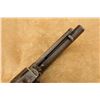 Image 19 : Rare Texas Shipped 1st Gen Colt Single Action Army Saa .44 Russian 5.5" Revolver, 1901 C&r