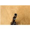 Image 20 : Rare Texas Shipped 1st Gen Colt Single Action Army Saa .44 Russian 5.5" Revolver, 1901 C&r