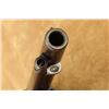 Image 21 : Rare Texas Shipped 1st Gen Colt Single Action Army Saa .44 Russian 5.5" Revolver, 1901 C&r